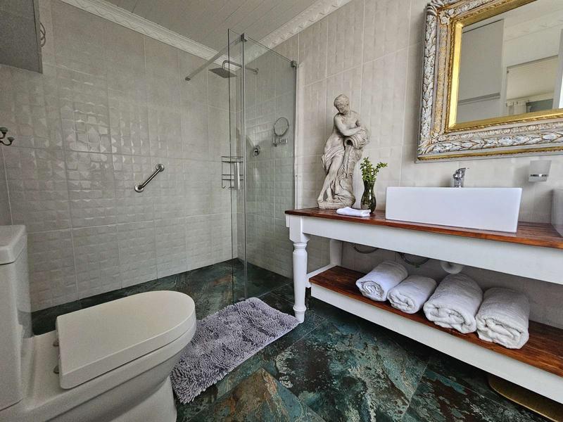 4 Bedroom Property for Sale in Duyker Eiland Western Cape